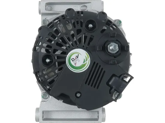 Generator 12 V AS-PL A3820S Bild Generator 12 V AS-PL A3820S