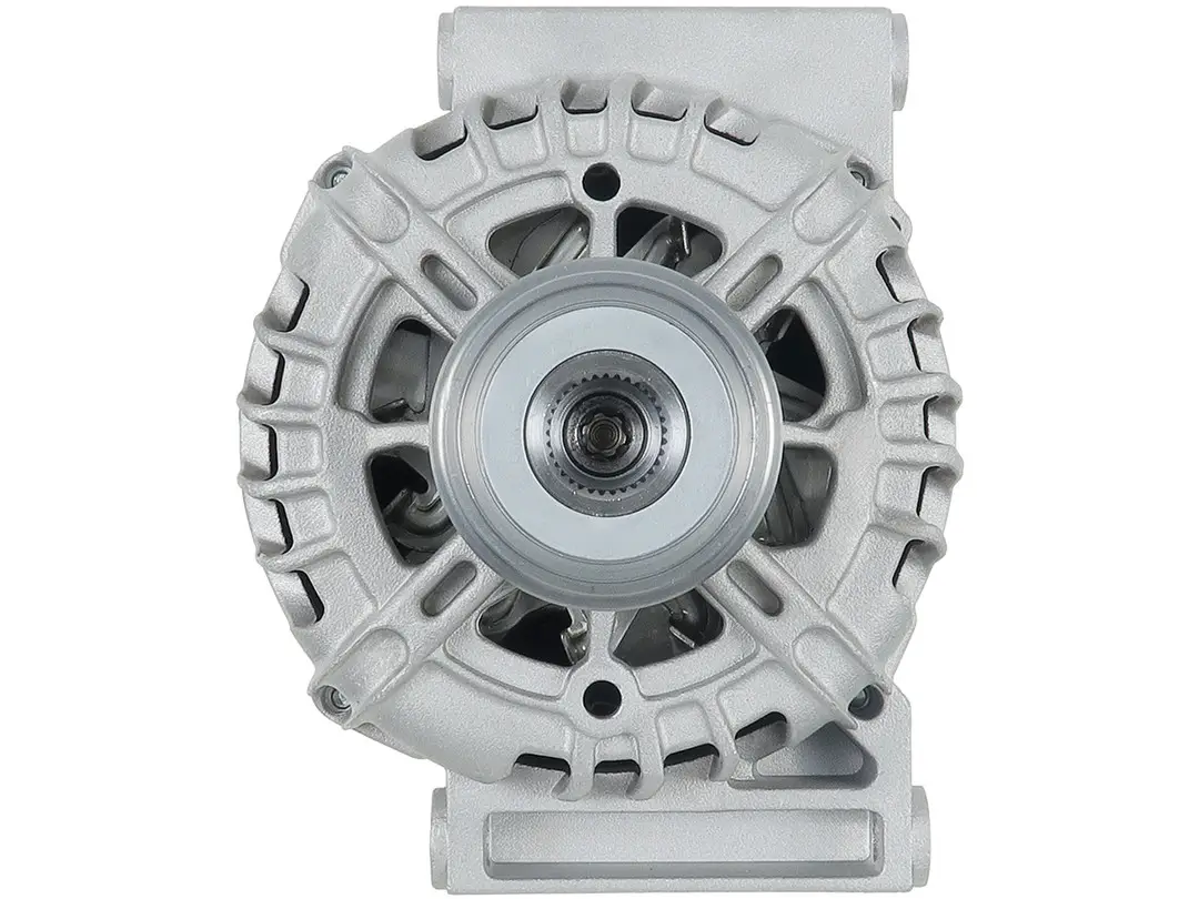 Generator 12 V AS-PL A3820S