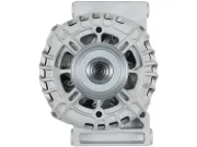 Generator 12 V AS-PL A3820S