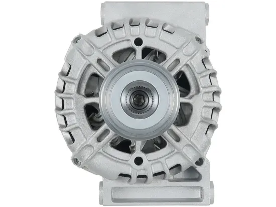 Generator 12 V AS-PL A3820S Bild Generator 12 V AS-PL A3820S