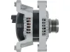 Generator 12 V AS-PL A6669S Bild Generator 12 V AS-PL A6669S