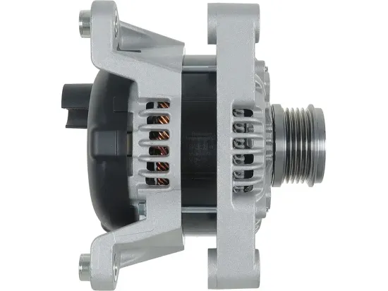 Generator 12 V AS-PL A6669S Bild Generator 12 V AS-PL A6669S