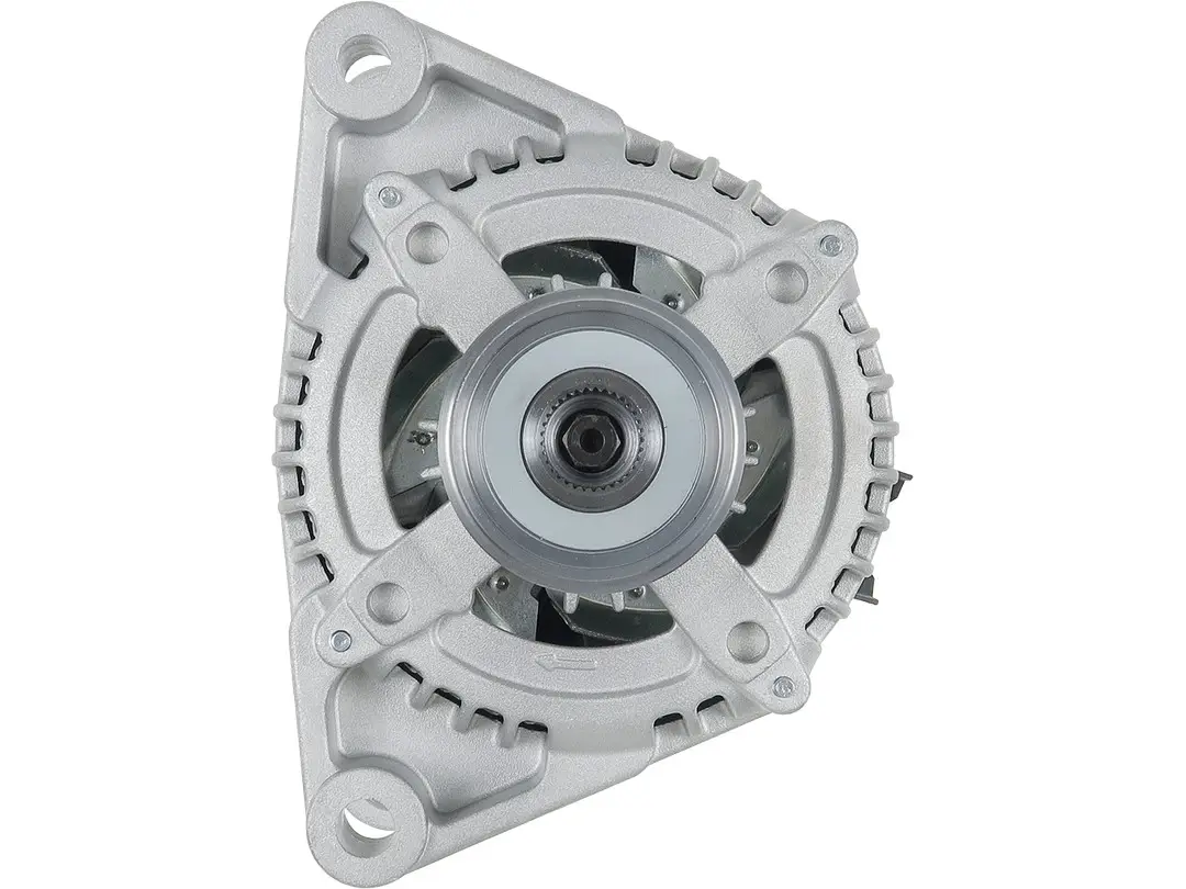 Generator 12 V AS-PL A6669S