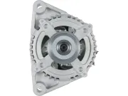 Generator 12 V AS-PL A6669S