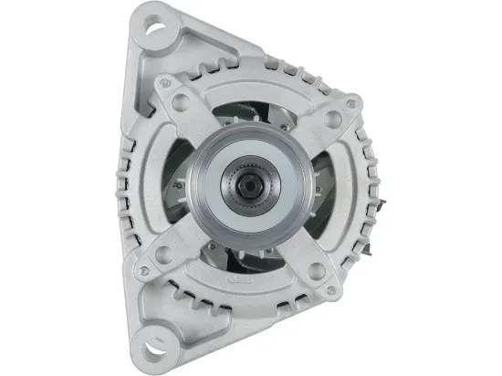 Generator 12 V AS-PL A6669S Bild Generator 12 V AS-PL A6669S