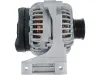 Generator 12 V AS-PL A01079S Bild Generator 12 V AS-PL A01079S
