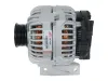 Generator 12 V AS-PL A01079S Bild Generator 12 V AS-PL A01079S