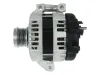 Generator 12 V AS-PL A0883S Bild Generator 12 V AS-PL A0883S
