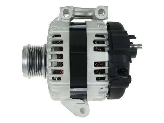 Generator 12 V AS-PL A0883S Bild Generator 12 V AS-PL A0883S