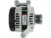 Generator 12 V AS-PL A0883S Bild Generator 12 V AS-PL A0883S