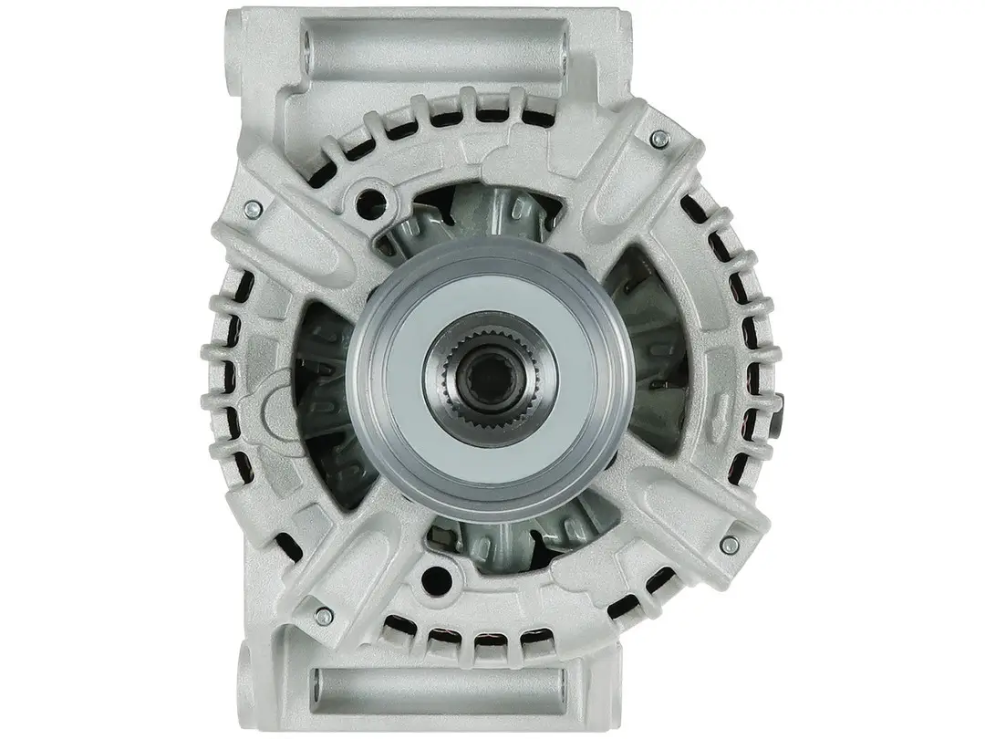 Generator 12 V AS-PL A0883S