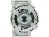 Generator 12 V AS-PL A0883S Bild Generator 12 V AS-PL A0883S