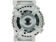 Generator 12 V AS-PL A0883S