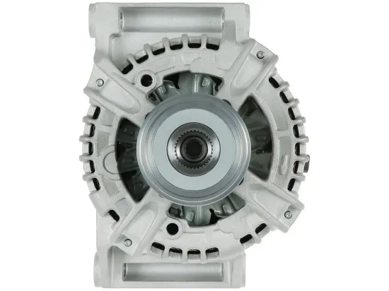 Generator 12 V AS-PL A0883S Bild Generator 12 V AS-PL A0883S