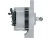Generator 12 V AS-PL A9531S Bild Generator 12 V AS-PL A9531S
