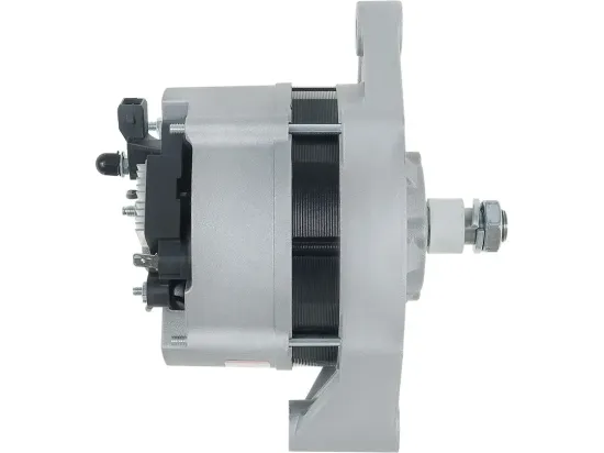 Generator 12 V AS-PL A9531S Bild Generator 12 V AS-PL A9531S