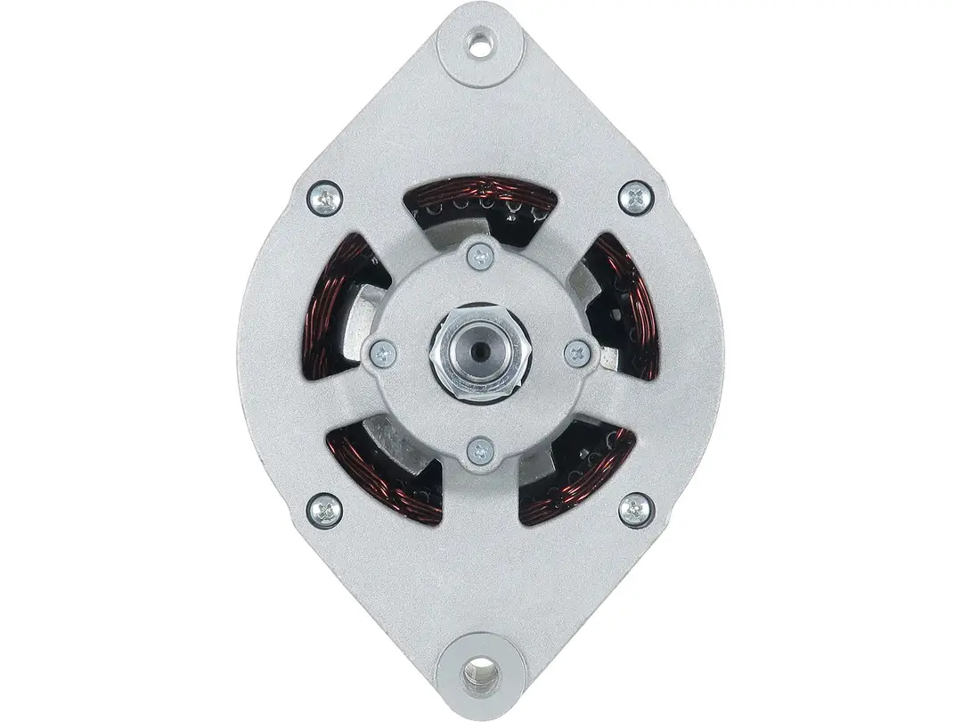 Generator 12 V AS-PL A9531S