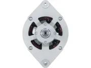 Generator 12 V AS-PL A9531S