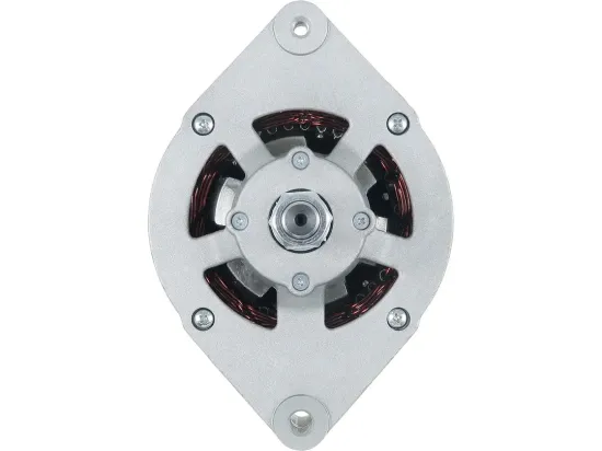 Generator 12 V AS-PL A9531S Bild Generator 12 V AS-PL A9531S