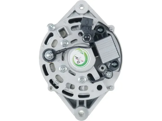 Generator 12 V AS-PL A9531S Bild Generator 12 V AS-PL A9531S