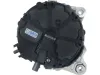 Generator 12 V AS-PL A0976(SEG) Bild Generator 12 V AS-PL A0976(SEG)