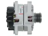 Generator 12 V AS-PL A3821S Bild Generator 12 V AS-PL A3821S