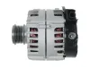 Generator 12 V AS-PL A3821S Bild Generator 12 V AS-PL A3821S