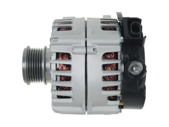 Generator 12 V AS-PL A3821S Bild Generator 12 V AS-PL A3821S