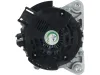 Generator 12 V AS-PL A3821S Bild Generator 12 V AS-PL A3821S