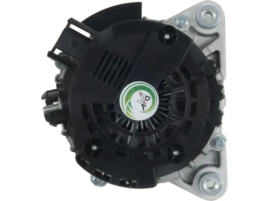 Generator 12 V AS-PL A3821S Bild Generator 12 V AS-PL A3821S