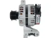Generator 12 V AS-PL A3823S Bild Generator 12 V AS-PL A3823S