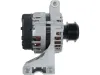 Generator 12 V AS-PL A3823S Bild Generator 12 V AS-PL A3823S