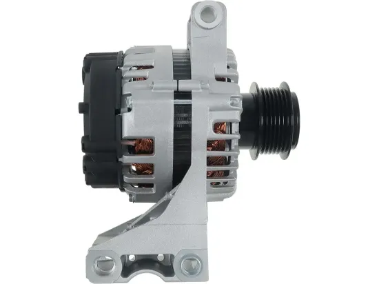 Generator 12 V AS-PL A3823S Bild Generator 12 V AS-PL A3823S