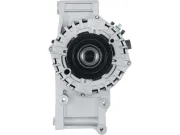 Generator 12 V AS-PL A3823S