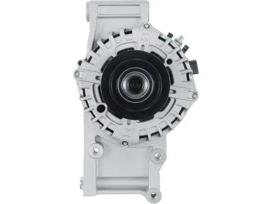 Generator 12 V AS-PL A3823S Bild Generator 12 V AS-PL A3823S
