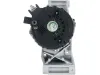 Generator 12 V AS-PL A3823S Bild Generator 12 V AS-PL A3823S