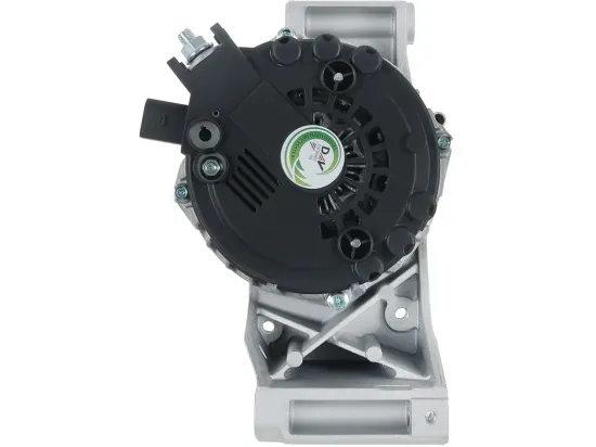 Generator 12 V AS-PL A3823S Bild Generator 12 V AS-PL A3823S