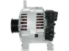 Generator 12 V AS-PL A3422S Bild Generator 12 V AS-PL A3422S