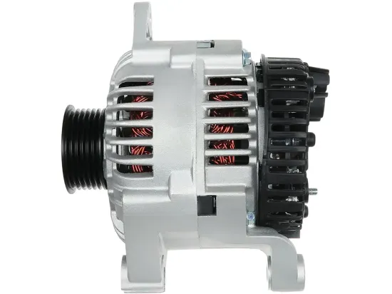 Generator 12 V AS-PL A3422S Bild Generator 12 V AS-PL A3422S