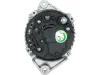 Generator 12 V AS-PL A3422S Bild Generator 12 V AS-PL A3422S