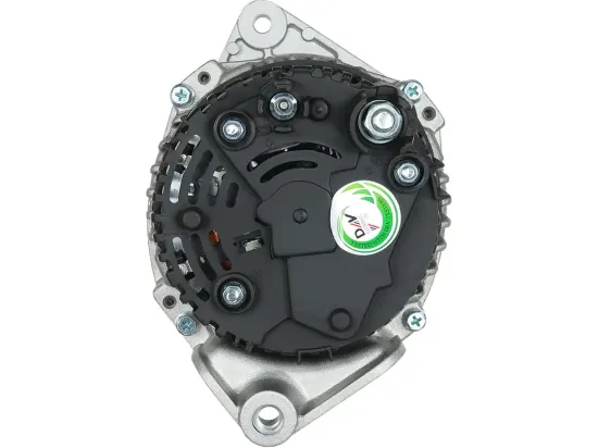 Generator 12 V AS-PL A3422S Bild Generator 12 V AS-PL A3422S