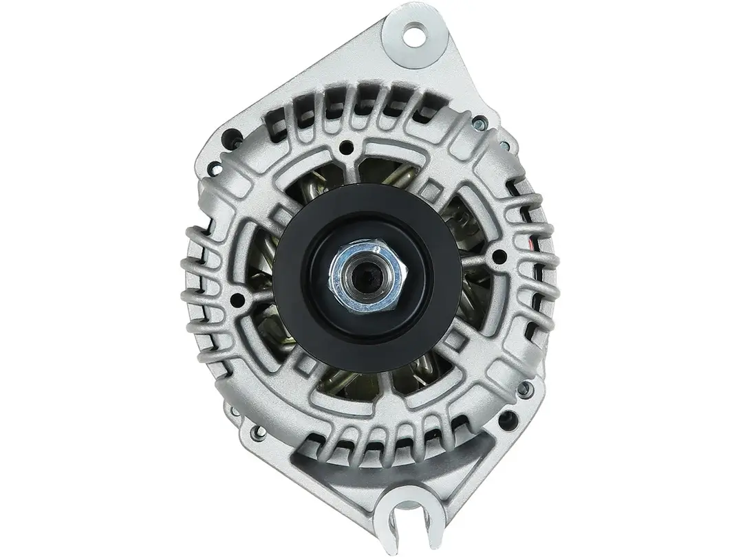 Generator 12 V AS-PL A3422S