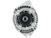 Generator 12 V AS-PL A3422S