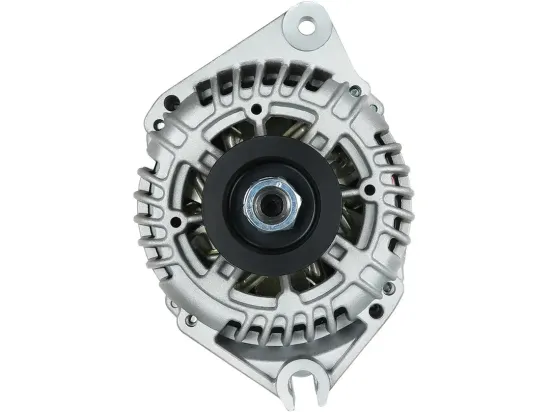 Generator 12 V AS-PL A3422S Bild Generator 12 V AS-PL A3422S