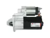 Starter 12 V 1,4 kW AS-PL S0508 Bild Starter 12 V 1,4 kW AS-PL S0508