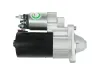 Starter 12 V 1,4 kW AS-PL S0508 Bild Starter 12 V 1,4 kW AS-PL S0508