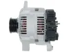 Generator 12 V AS-PL A3826S Bild Generator 12 V AS-PL A3826S