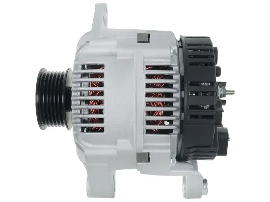 Generator 12 V AS-PL A3826S Bild Generator 12 V AS-PL A3826S