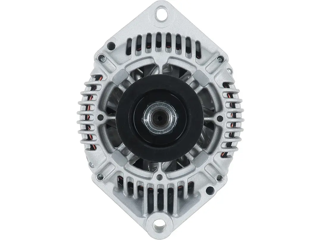 Generator 12 V AS-PL A3826S