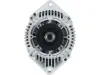 Generator 12 V AS-PL A3826S Bild Generator 12 V AS-PL A3826S